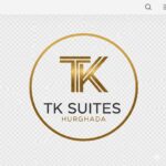 tksuites